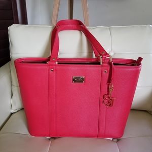 Lady handbag